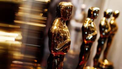 Оскар-2021 побил антирекорд просмотров: такого еще в истории церемонии не было