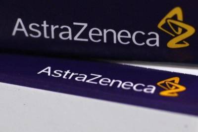 США готовы поделиться 60 млн доз вакцины AstraZeneca со всем миром