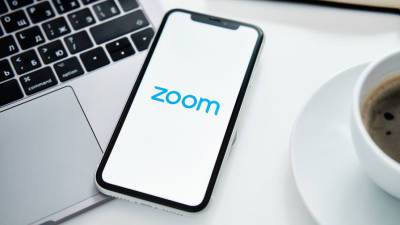 Центр киберугроз рассказал об уязвимости Zoom