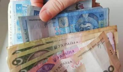 Заставят уплатить налоги дважды: в карманы украинцев хотят залезть еще глубже – детали законопроекта
