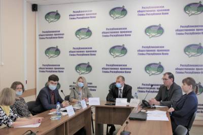 Фонд соцстраха выделит предприятиям Коми на охрану труда в этом году 229 миллионов рублей