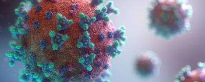 В Ставропольском крае обнаружены еще 46 заразившихся коронавирусом