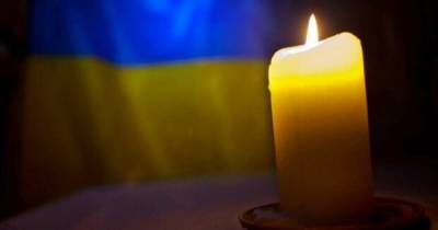 На Донбассе подорвался автомобиль: украинский военный погиб, еще трое получили ранения