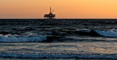 "Беспрецедентное время": Аналитик назвал сроки полного восстановления спроса на нефть