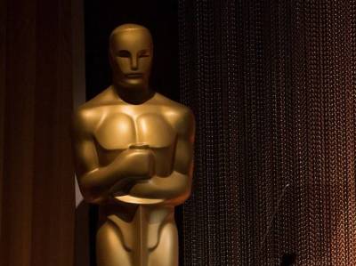 Церемония вручения «Оскар»-2021 получила самый низкий рейтинг в истории кинопремии