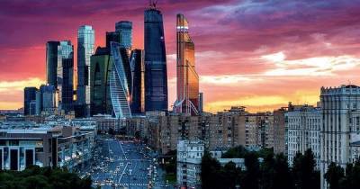 Российский рынок ИИ за год вырос как на дрожжах
