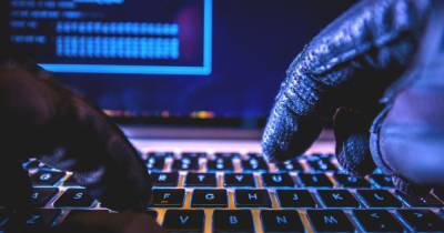 Русскоязычные хакеры взломали сеть полиции Вашингтона и требуют выкуп