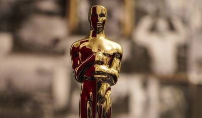 Рейтинги церемонии Оскар-2021 сильно упали и мира