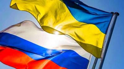 Украина выдворяет российского консула в Одессе