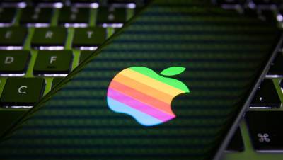 ФАС оштрафовала Apple на $12 млн за злоупотребление доминирующим положением