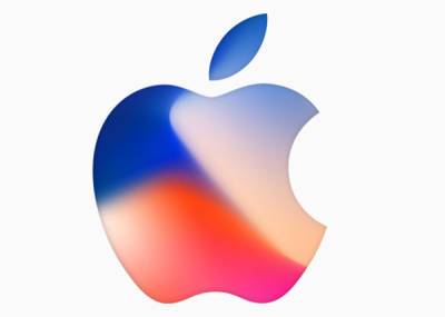 ФАС оштрафовала Apple на $12 миллионов за злоупотребление доминирующим положением
