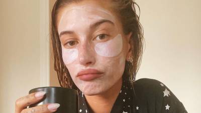 Простая домашняя маска для чистой и сияющей кожи, покорившая сеть - 24tv.ua