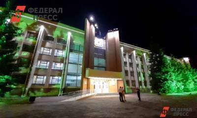 Трамваи и школы: что депутаты Магнитогорска выделили в отчете мэра