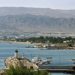 В Саудовской Аравии порт атаковали лодкой со взрывчаткой