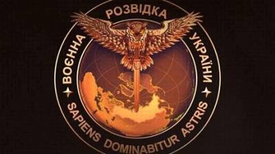На Донбассе наемники РФ провоцируют ВСУ на огонь, — разведка