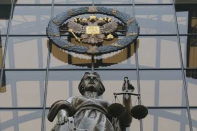Верховный суд РФ определил перечень уважительных причин неуплаты алиментов