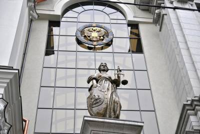Верховным судом утверждены уважительные причины неуплаты алиментов