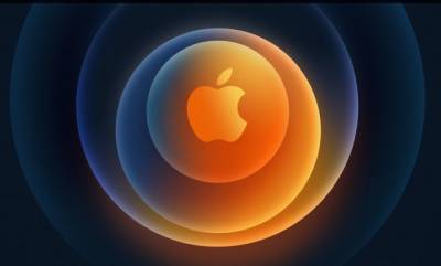 Компанию Apple оштрафовали на 12 миллионов долларов