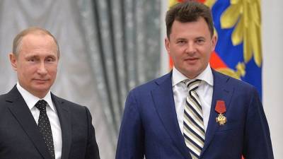 Депутат Романенко предложил увеличить туристический кешбэк для пенсионеров