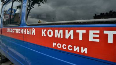 Несколько рынков под Ростовом-на-Дону проверяют силовики
