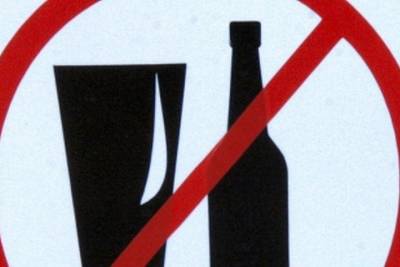 Ивановцев взбудоражили фейки о запрете продажи алкоголя в длинные майские каникулы