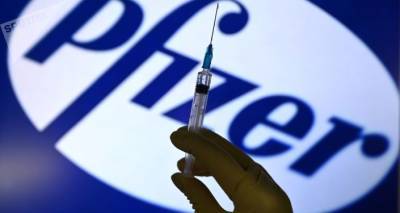 В Израиле после вакцинации Pfizer зафиксировали десятки случаев миокардита
