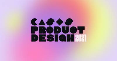 10 кейсов украинских цифровых продуктов: в июне состоится CASES: Product Design