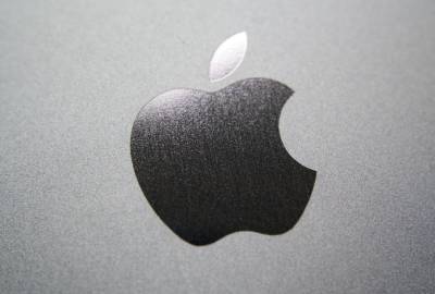 ФАС России оштрафовала Apple на 906 миллионов за злоупотребление