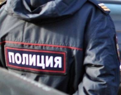 В Москве 70-летний пенсионер собрал группу подростков для кражи телефонов в метро