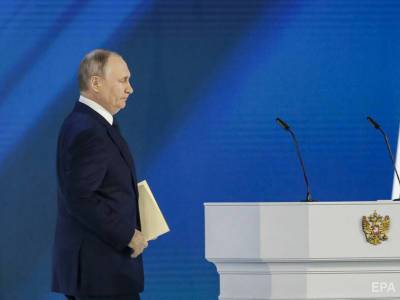 Путин фактически принял предложение Зеленского встретиться – советник Ермака