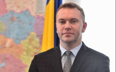 Необходимости эвакуировать украинских дипломатов из России пока нет, – Баньков