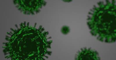 "Устойчив к антителам": Переболевшие коронавирусом могут повторно заразиться "индийским" штаммом