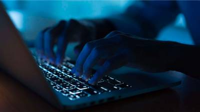 Российские хакеры взломали компьютерную сеть вашингтонской полиции