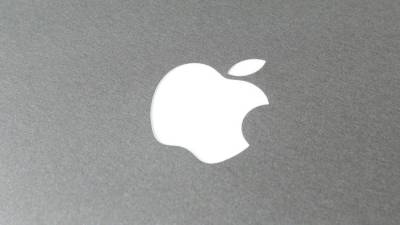 Apple получила штраф на 12 миллионов долларов от ФАС