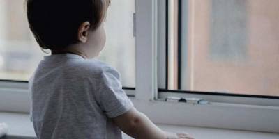За падение ребенка из окна в детском саду в Запорожье может понести ответственность воспитатель - ТЕЛЕГРАФ