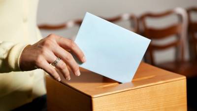 «Проверка на прочность»: Как муниципальные выборы оценили в Общественной палате