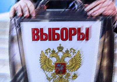 Злободневные новаторы или проект Кремля: политтехнологи оценили перспективы «Новых людей» на выборах в Госдуму