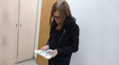 Ярославцам рассказали, как выбраться из капкана долгов