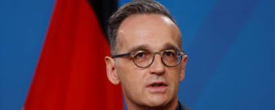 В МИД Германии поддержали высылку российских дипломатов из Чехии