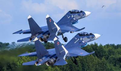 Аналитика "НИ": как растут военные расходы в России и в мире