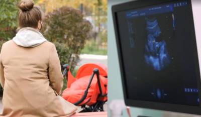 "Женщина может ходить, приседать, а мы регулируем ее болевой порог": акушер-гинеколог об эпидуральной анестезии