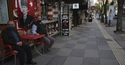 Локдаун в Турции: как реагируют турки на новые ограничения и что ждет путешественников