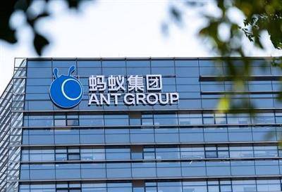 Пекин расследует получение Джеком Ма одобрения IPO Ant Group - СМИ