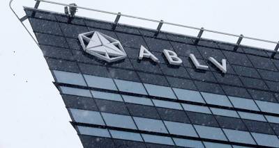 Латвийские чиновники заранее знали о планах США закрыть ABLV Bank, но ничего не сделали