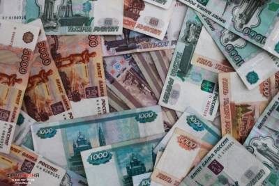 Рейтинг показал, сколько денег в банках держат ярославцы