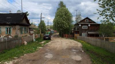 Жителям Москвы рассказали, как не заразиться COVID-19 в майские праздники