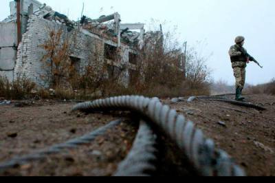 Нас обвинят в деструктивной позиции, – Куса об отказе Украины от минского процесса