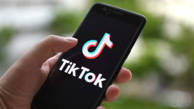 Житель Подмосковья решил снять эффектное видео для TikTok и раздавил брата