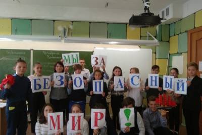 В Петербурге пообещали «без проблем» выдать родителям школьников по 10 тысяч
