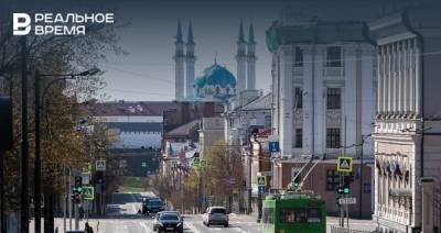 В Татарстане на реализацию нацпроекта «Демография» потратят 8,5 млрд рублей